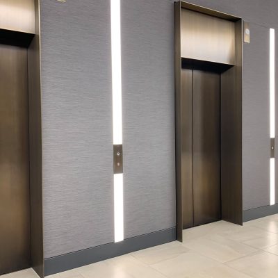 commercial_space_service-img