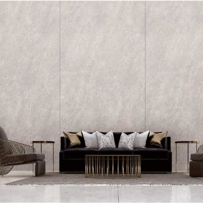 premium-marble