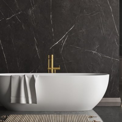 top-section_and_bathroom_service-img